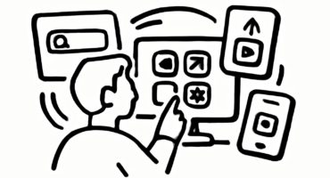 WWDC 2025: Apple Integrates Features From Popular Third-Party Apps