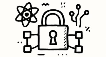 Michael Saylor Discusses Bitcoin’s Resilience to Quantum Computing Threats