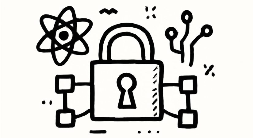 Michael Saylor Discusses Bitcoin’s Resilience to Quantum Computing Threats