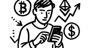 Webull Introduces Hourly Crypto Prediction Markets via Kalshi Partnership