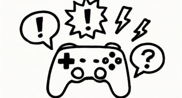 The Outer Worlds 2 Faces Backlash Over $80 Price on PS5