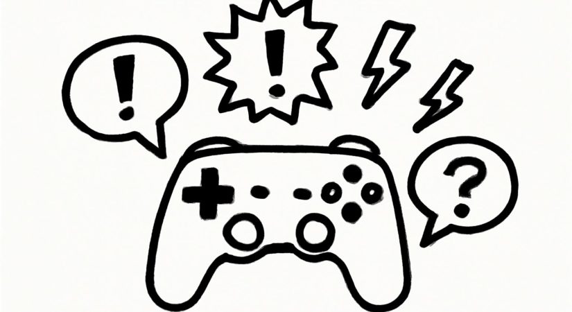 The Outer Worlds 2 Faces Backlash Over $80 Price on PS5