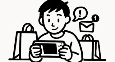 Nintendo Switch 2 Restock Updates: Availability and Retailer Guide