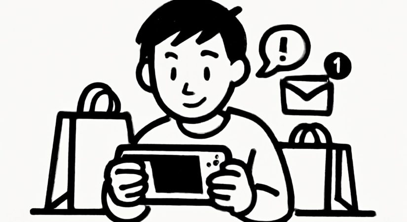 Nintendo Switch 2 Restock Updates: Availability and Retailer Guide