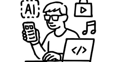 Apple Praises Developers at WWDC 2025 Amid AI Delays and App Store Tensions