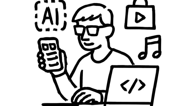 Apple Praises Developers at WWDC 2025 Amid AI Delays and App Store Tensions