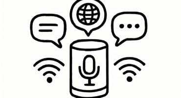 Apple Addresses Siri Feature Delays and Promises Future Improvements