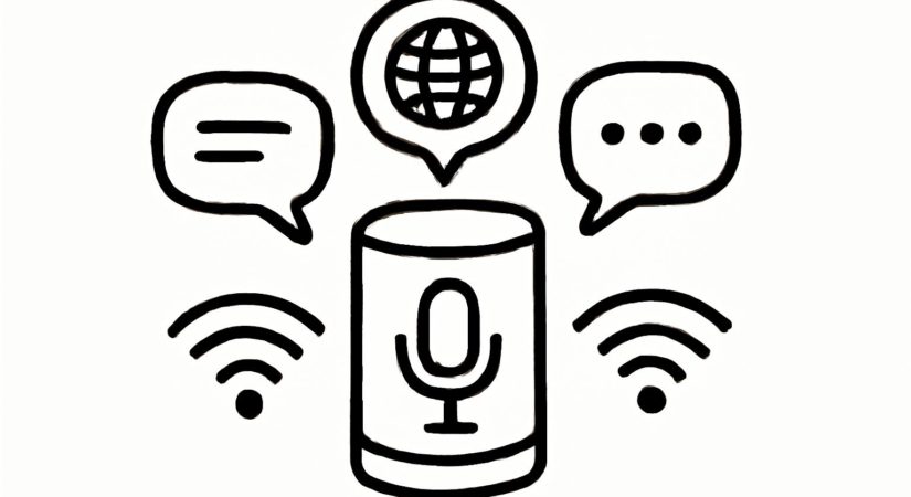 Apple Addresses Siri Feature Delays and Promises Future Improvements