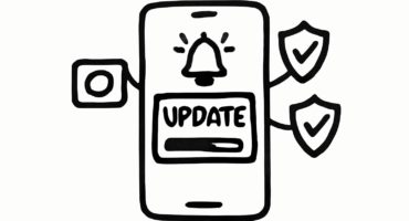Google Launches Android 16 with Live Notification Updates and Enhanced Camera Features
