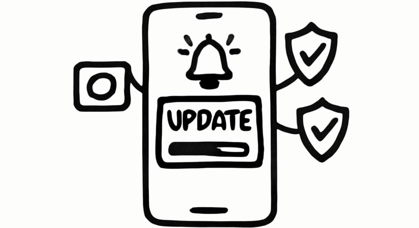 Google Launches Android 16 with Live Notification Updates and Enhanced Camera Features