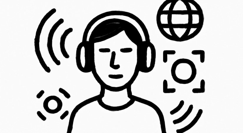 Sonos Adds TrueCinema Mode and Multi-User Support in Ace Headphones Update