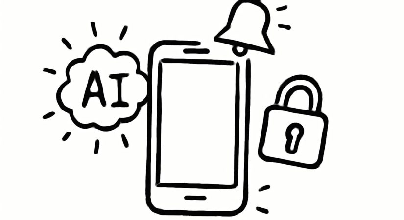 Google Releases Android 16 for Pixel Phones with AI-Powered Features and Security Enhancements