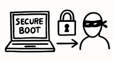 Researchers Discover Two Secure Boot Exploits; Microsoft Patches One