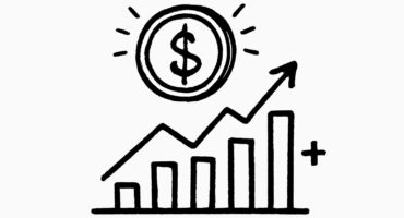 ARK Invest Maintains Bullish Stance as Bitcoin Nears All-Time High