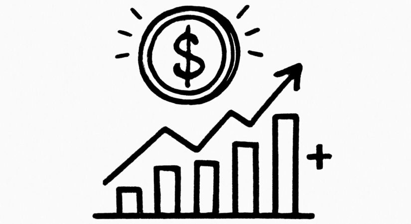 ARK Invest Maintains Bullish Stance as Bitcoin Nears All-Time High