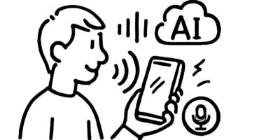 Apple Executives Discuss Siri Delay and AI Developments Ahead of WWDC 2025