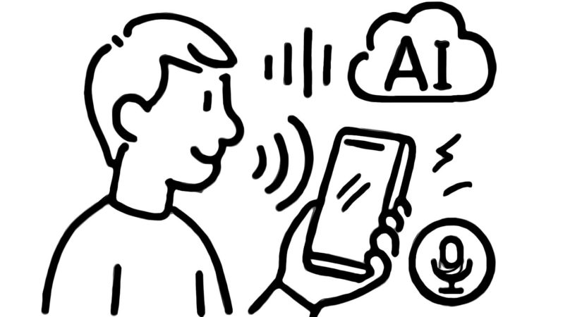 Apple Executives Discuss Siri Delay and AI Developments Ahead of WWDC 2025