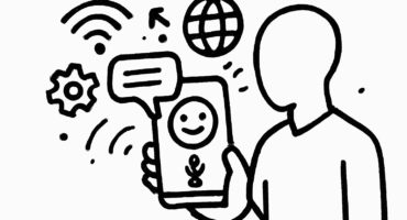 Apple Delays Siri Upgrade Due to Reliability Issues, Says Craig Federighi