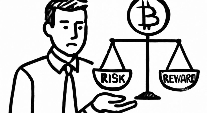 Strategy’s Bitcoin Accumulation Raises Long-Term Risks Despite Driving Demand