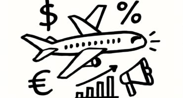 Qantas to Shut Jetstar Asia Amid Rising Costs and Intense Competition