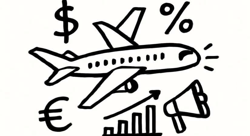 Qantas to Shut Jetstar Asia Amid Rising Costs and Intense Competition