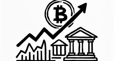 Michael Saylor Reaffirms $1M Bitcoin Price, Dismisses Crypto Winter