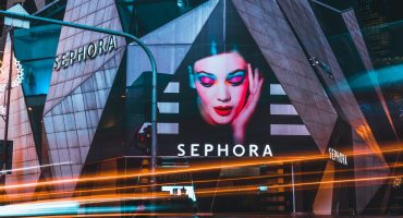 Sephora, TikTok Launch Creator Program for Beauty Brands