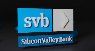 Silicon Valley Bank’s Collapse Could Lead to Marketing Slowdown