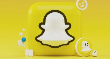 Snapchat has announced its AI chatbot powered by ChatGPT