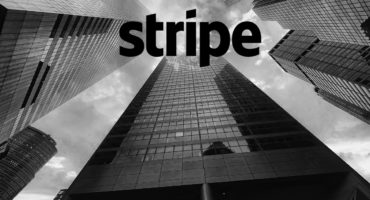 Stripe’s Growth Surges with Total Payment Volume Exceeding $1 Trillion