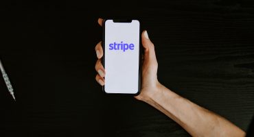 Stripe Raises $6.5 Billion in Series I Funding, Valued at $50 Billion