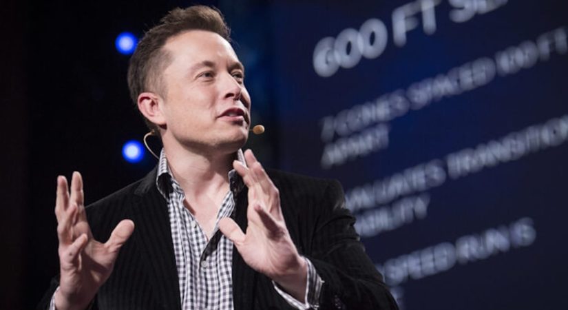 OpenAI refutes Elon Musk’s claims in lawsuit