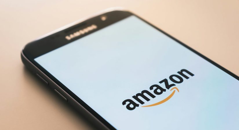 Jeff Bezos Unloads $2 Billion in Amazon Shares: Insights into the Tech Titan’s Strategy