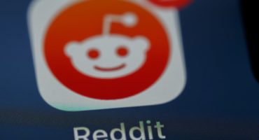 Reddit’s Initial Public Offering (IPO) Hits $6.4bn, Priced at Top of Range