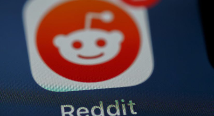 Reddit’s Initial Public Offering (IPO) Hits $6.4bn, Priced at Top of Range