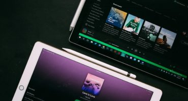 Spotify launches music videos in select countries