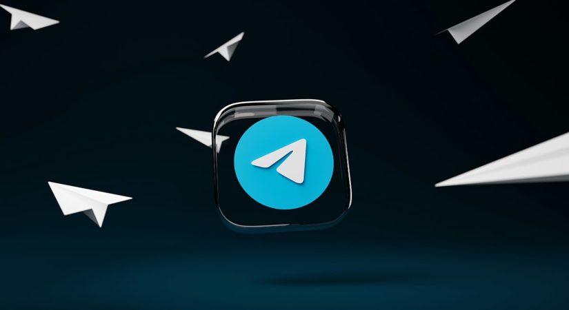 Telegram Introduces Ad Revenue Sharing via Toncoin on TON Blockchain