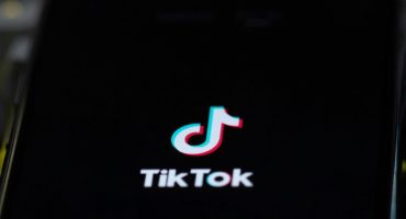 TikTok Launches Dedicated STEM Feed in Europe