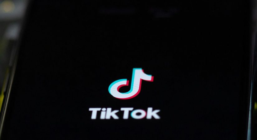 TikTok Launches Dedicated STEM Feed in Europe