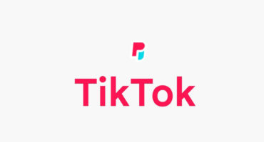 TikTok May Be Building an Instagram Competitor: Code for New Photo App Found