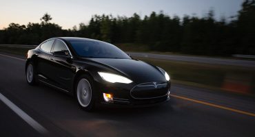 Tesla Cuts Model S and Model X Prices in the US by Up to 9%