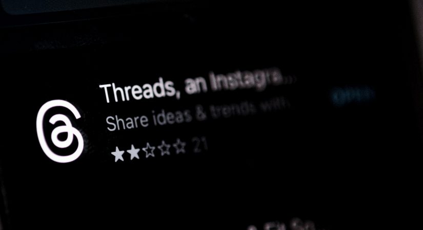 Instagram to Introduce Branded Content Tools on Threads, Expanding Advertising Opportunities