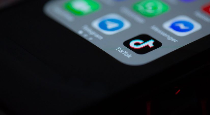 TikTok CEO Says App Faces “Pivotal Moment” as U.S. Lawmakers Seek Ban