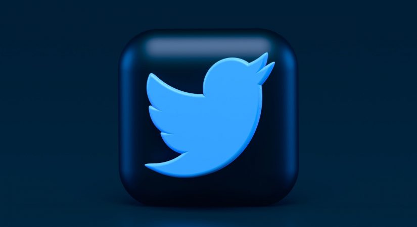 Twitter Blue can now be used in more than 20 countries