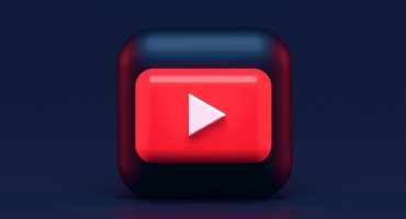 YouTube Premium Adds SharePlay Support, Higher Quality Video, and More Perks